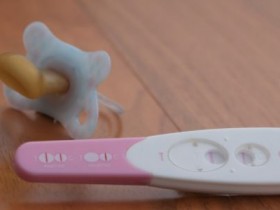 生化妊娠有什么前兆 预防从备孕开始