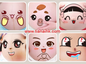 生男生女:什么时候受孕是女孩