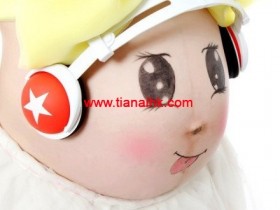 酒精测试生男生女