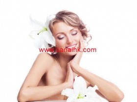 子宫腺肌病怀孕有点难,备孕期间还需注意