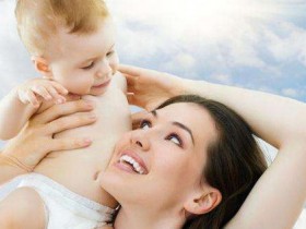 大龄女性备孕, 这些检查项目不能少