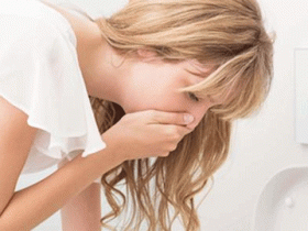 香港鉴定性别需要几周