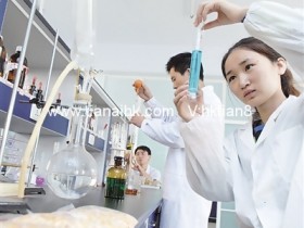 香港验血胎儿性别合法鉴定方法