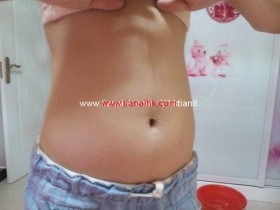 香港验血性别鉴定哪个机构好?