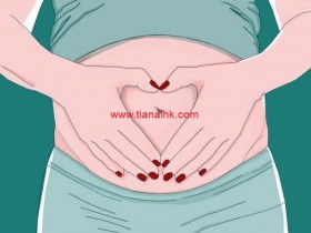 香港验血男翻女,需要哪些条件