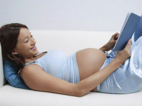 孕期检查 第一次产前检查包括哪些项目