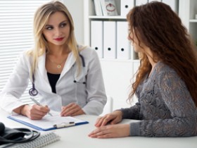 hpv阳性是什么意思