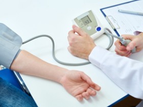 hpv检查多久能出结果