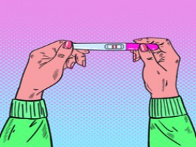 hpv阳性怎么治疗