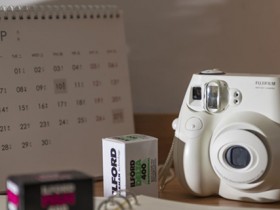 学会推算预产期