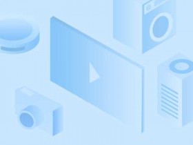 什么是子宫肌瘤