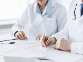 试管婴儿是什么值得 不孕不育家庭追捧?有哪些优秀的医院提供试管婴儿服务?