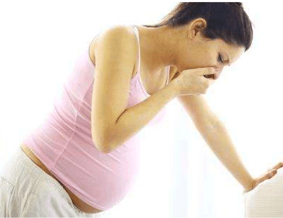 孕妈经历生男孩的5个小症状，这一点很多孕妈没放在心上
