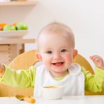 试管婴儿移植后饮食方面要注意什么