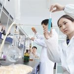 香港DNA亲子鉴定的五大科学方法
