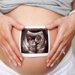 孕妇几周去香港抽母体血液检测胎儿性别
